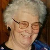 Search Marjorie Graham Obituaries and Funeral Services