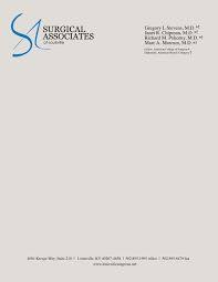 Sometimes letterheads are, as we'll see, really letterfooters—and they're just one element of your brand stationery, from business cards to envelopes. 8 Letterheads Ideas Letterhead Letterhead Examples Letterhead Design