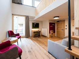 Compare reviews, photos, & availability w/ travelocity. Bio Berghotel Ifenblick Organic Hotel Allgau With Swimming Pool And Sauna Berghotel Ifenblick