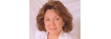 The Cail Grande Group Ranked #50 Among Small RE/MAX Teams