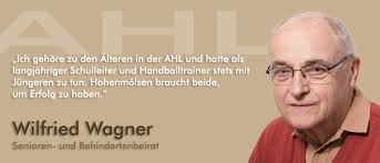 Aktives Hohenmölsener Land