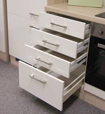 Ikea Unterschrank Kuche 30 Cm Breit Stauraum Unter Einer Offenen Treppe Sinnvoll Nutzen