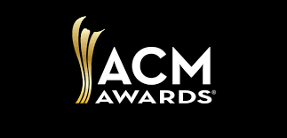 The 2021 billboard music awards is sunday may 23 and will be hosted by nick jonas. Acm Awards 2021 Die Nominierten Countrymusicnews De