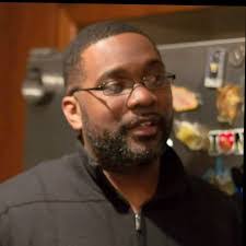 Andre Legette's Instagram, Twitter & Facebook