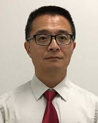 Buehler Laboratory Research Team