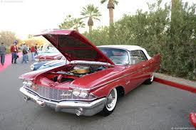 Image result for Regal Red 1960 Imperial
