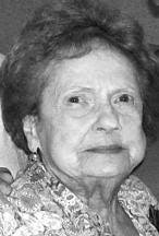 Maureen R. (Whitlatch) Mangelli