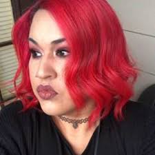 Faby Lopez De Llergo (@fabylopezdellergo)