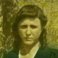 Hattie Mae Luna (1899–1978)