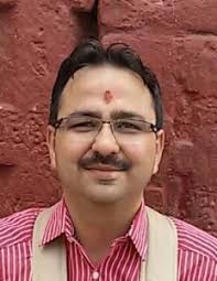 Vertigo Pavilion in LISBON, PORTUGAL by JOAO QUINTELA . TIM SIMON