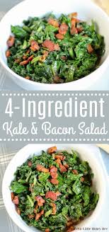 Pin On Low Carb Keto