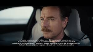 Nikita Mikitin. Freelance producer