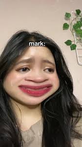 mark be like: duh salah ngomong lagi😮‍💨 #mark #marklee #nct #pov #nctpov  #povs #fyp #fypシ #xyzbca #nctzen #nctzen_edit #kpop #kpopfyp