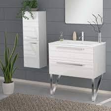 Maybe you would like to learn more about one of these? Pin On High End Italian Bathroom Vanities