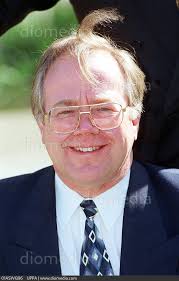 STOCK IMAGE, , URK_009304A_33, 01ASWQ96 , UPPA