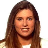 Theresa Sewell's Instagram, Twitter & Facebook