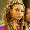 In most instances, the charge for having the hair braided is not affected by the. Https Encrypted Tbn0 Gstatic Com Images Q Tbn And9gcs60eqgyycqmk5ftd Ypar5wzkjqfi C5k4dlznthm Usqp Cau
