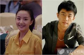 Search for text in self post contents. æŽå€©è€å…¬å®¶åº­èƒŒæ™¯èµ„æ–™æ­æŽå€©ä¸ŽçŽ‹è½©åˆ†æ‰‹å†…å¹• ä¸œæ–¹å¥³æ€§ç½'