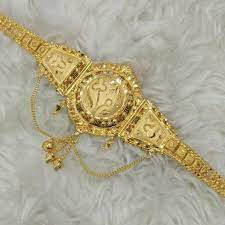 Строителство и информация на локит app. Retailer Of Gold Gujarati Lokit Jewelxy 127316