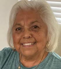 Search Mary Marquez Obituaries and Funeral Services