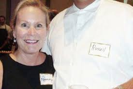 Lone Star Paralysis Foundation fundraiser, 10.23.13