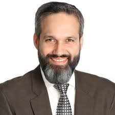 Roberto Ramirez-Morales