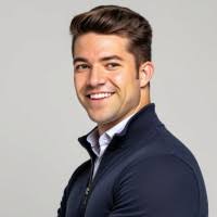 26000+ "Johnstone" profiles