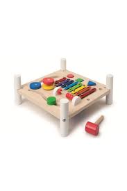 jeux bebe les meilleurs jouets pour eveiller les tout petits jouet jouet eveil table d activite