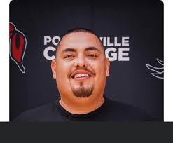 High Cost of PPA Pickleball Tournaments