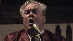 Brian Dewan "And All That" Elizabethan Songs Of Love and Unruly Passions