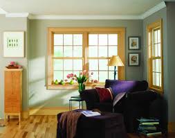 The first thing i did was take care of the aluminum storm window. Residential Glass Products To Brighten Your Home S View