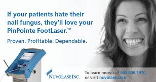 Podiatry Management Online