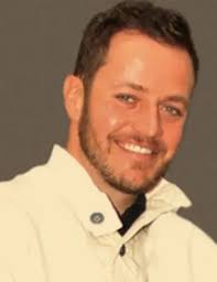 Obituary information for Matthew Allen Murphy