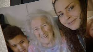 Forever Changed': Families who used Return to Nature funeral home grieve  over the unthinkable