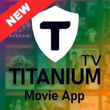 This is a completely free movie player with many useful supports and features that you should not miss. Titanium Movies And Tv For Android Apk Download