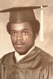 Obituary for Wayne Gerald Pankey