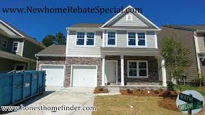 True Homes Roddey Park Bonus Home True Homes New Homes Townhouse