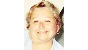 Virginia Polendo Obituary (1951