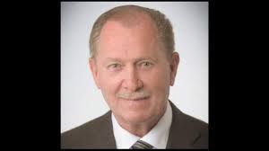 Jefferson Parish Councilman Chris Roberts wins re-election race over two  challengers