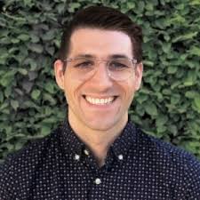 Trans Community Support