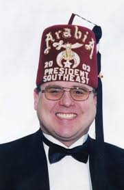 Lloyd ""Allan Newman Obituary