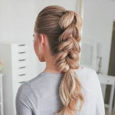 This is clearly the prettiest zigzag braid hairstyle you've ever seen. Hairstyle Braid Video Gifs Funny Pets Videos Cute Pets Videos Funny Animals Videos Cute Animals Videos Funny Dogs Videos Cute Dogs Videos Funny Cats Videos Cute Cats Videos