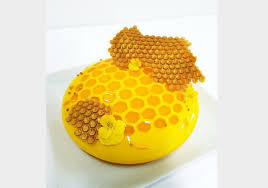 Check spelling or type a new query. Honeycomb Pebble By Chef Eric Lecerf Mae Innovation