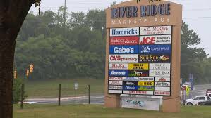 Ct ring electrical ⭐ , united states, asheville, 26 mcpherson st: Asheville Videos News Weather Sports Breaking News Wlos