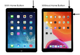 How To Fix Ipad Keeps Rebooting After Update To Ipados 14