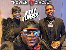 Destiny Curlee's Instagram, Twitter & Facebook