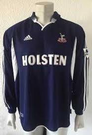 There is a former tottenham man excelling in management right now in rebrov though, whose. Ukrainians In English Premier League Dynamo Shirts
