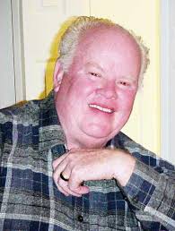 Longtime Turlocker and retired sheriff dies at 76