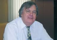 Départ d'Alain Philippe, Directeur Du BNIC