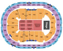 Buy Korn Tickets Seating Charts For Events Ticketsmarter